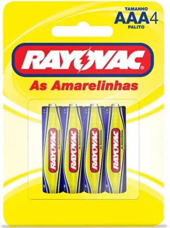 Imagem Produtozzz